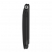 Радиатор Royal Thermo 500 х 4 секции BiLiner Noir Sable биметаллический секционный НС-1176311